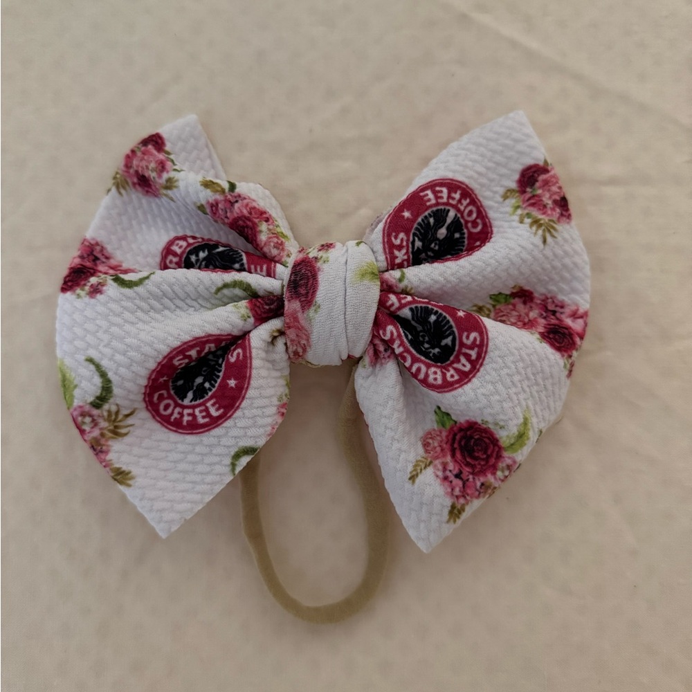 Bow